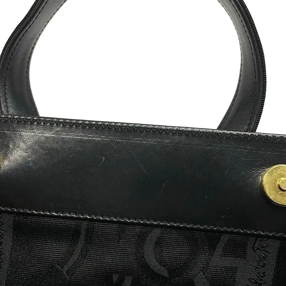 Salvatore Ferragamo salvatore ferragamo